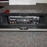 Image for 