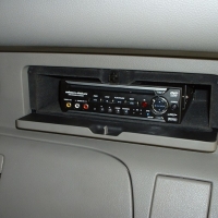 Image for 