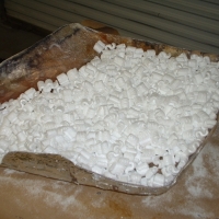 Image for 