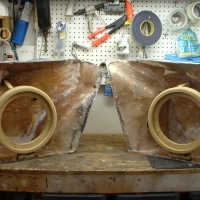 Image for 