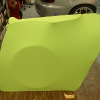 Image for 