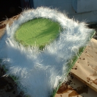 Image for 