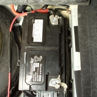 Image for 