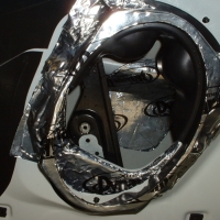 Image for 