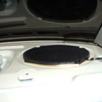 Image for 