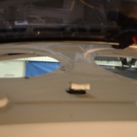 Image for 