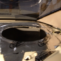 Image for 