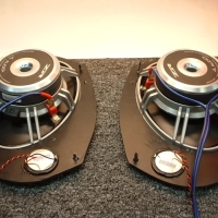 Image for 
