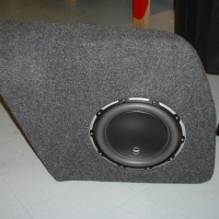 Image for 