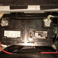 Image for 
