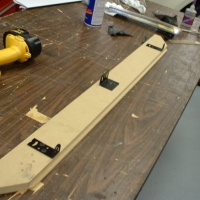 Image for 