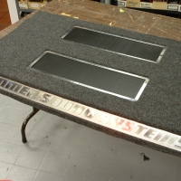 Image for 