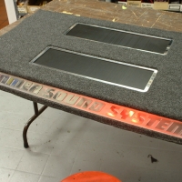 Image for 