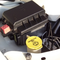 Image for 