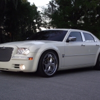 Image for 