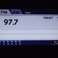 Image for 