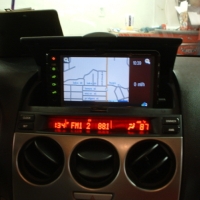 Image for 