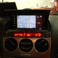 Image for 