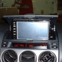 Image for 