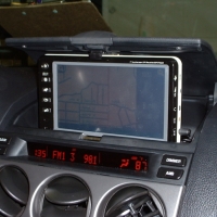 Image for 