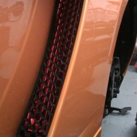 Image for 