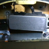 Image for 