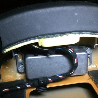 Image for 