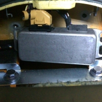 Image for 