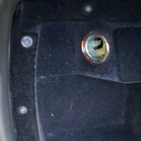 Image for 