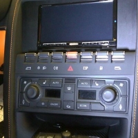 Image for 