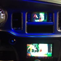 Image for 