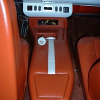 Image for 