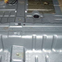 Image for 