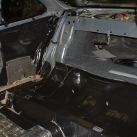 Image for 