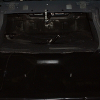 Image for 