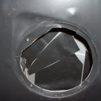 Image for 