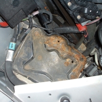 Image for 