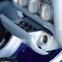 Image for 