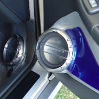 Image for 
