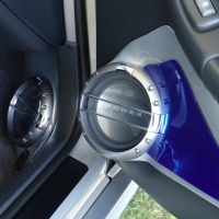 Image for 