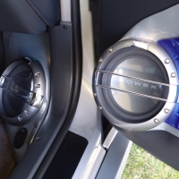 Image for 