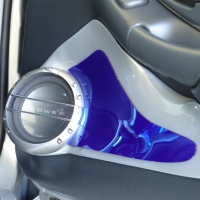 Image for 