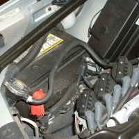 Image for 