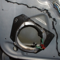 Image for 