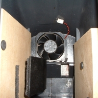 Image for 