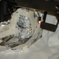 Image for 