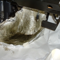 Image for 