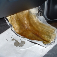 Image for 