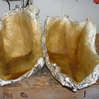 Image for 