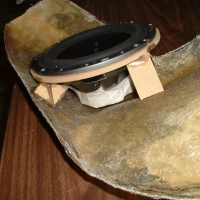 Image for 